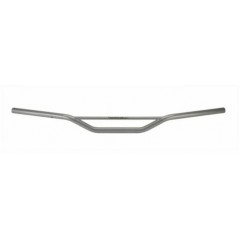 TOMMASELLI Low steel handlebar 871943