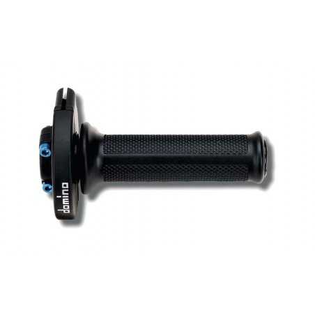 DOMINO Throttle MONO GP SS 872004