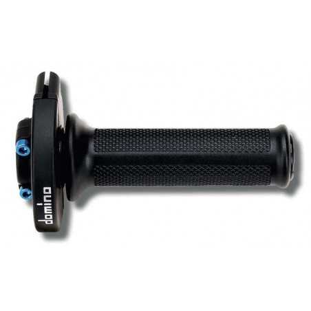 DOMINO Throttle MONO GP SS 872004