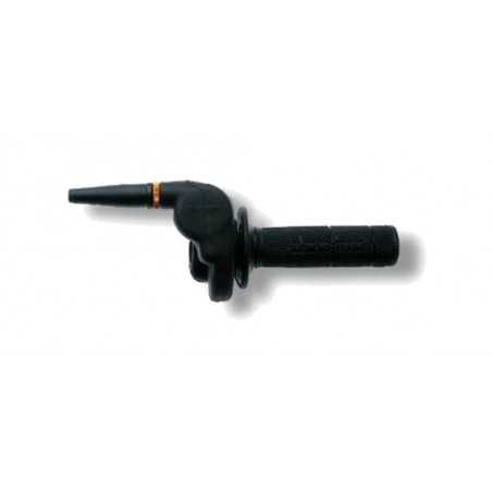 DOMINO Throttle CROSS-ENDURO 2T A 66° C 48.5 MM 872017