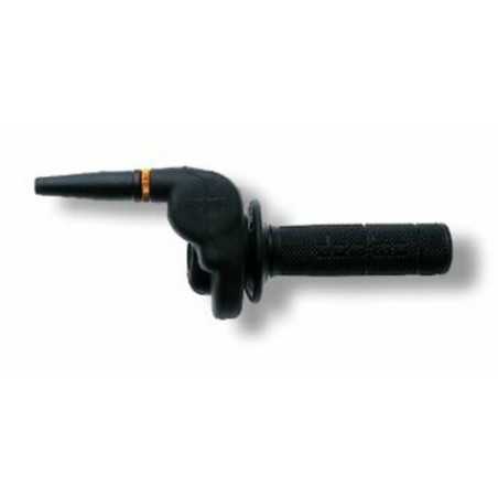 DOMINO Throttle CROSS-ENDURO 2T A 66° C 48.5 MM 872017