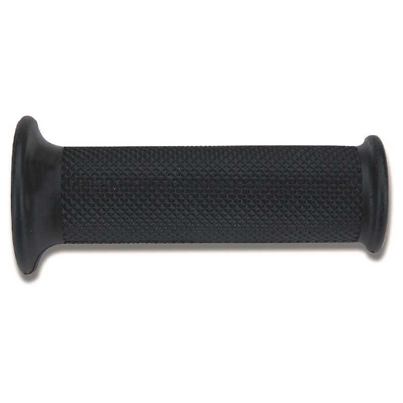 DOMINO Juego de puños DAKAR 128 MM 872102