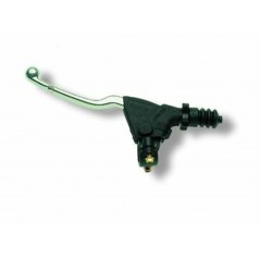 DOMINO Quick adjust clutch lever DURAL CROSS-ENDURO 872211
