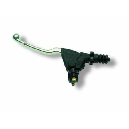 DOMINO Quick adjust clutch lever DURAL CROSS-ENDURO 872211