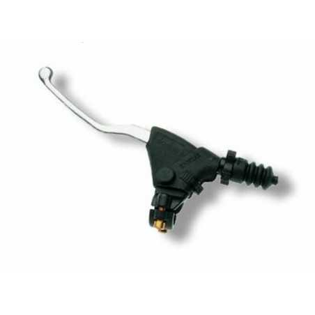 DOMINO Forged clutch lever CROSS GP DURAL 26 MM 872217