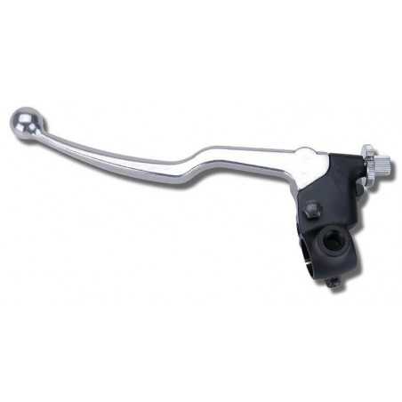 DOMINO Clutch lever GN125 872220