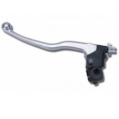 DOMINO Maneta de embrague + soporte BT1100 872221