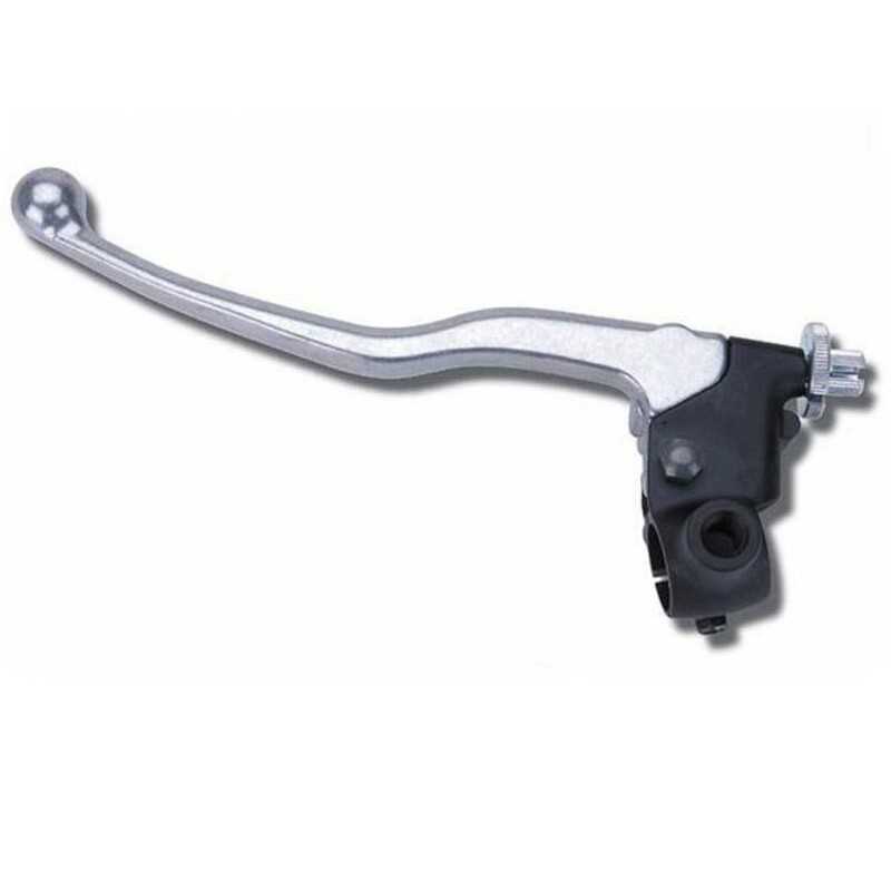 DOMINO Maneta de embrague + soporte BT1100 872221