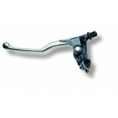 DOMINO Clutch lever + lever holder HVA610 872222