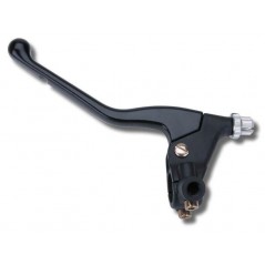 DOMINO Maneta de embrague 29 MM 872223