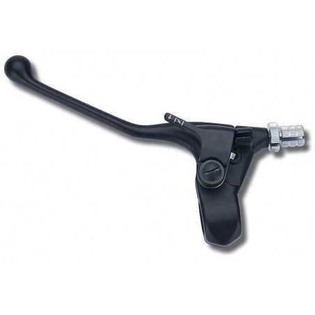 DOMINO Clutch lever + lever holder 311/314 872227