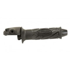 DOMINO Acelerador 872244