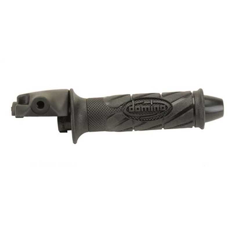 DOMINO Acelerador 872244