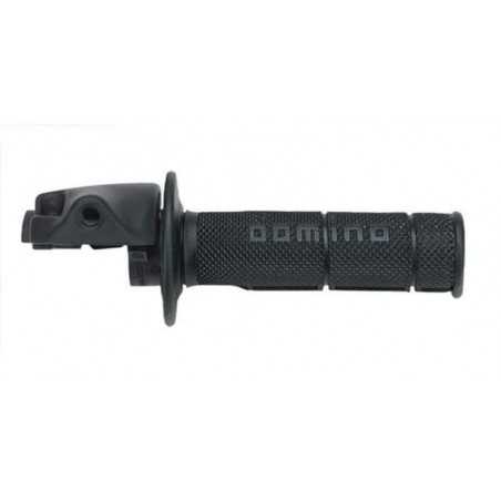 DOMINO Throttle XP6. XPS 2003 872245