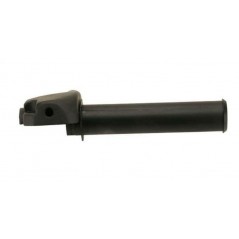 DOMINO Acelerador 872249