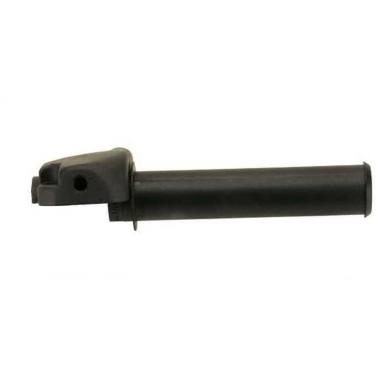 DOMINO Acelerador 872249