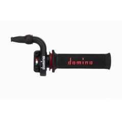 DOMINO Acelerador rapido 4T 872294