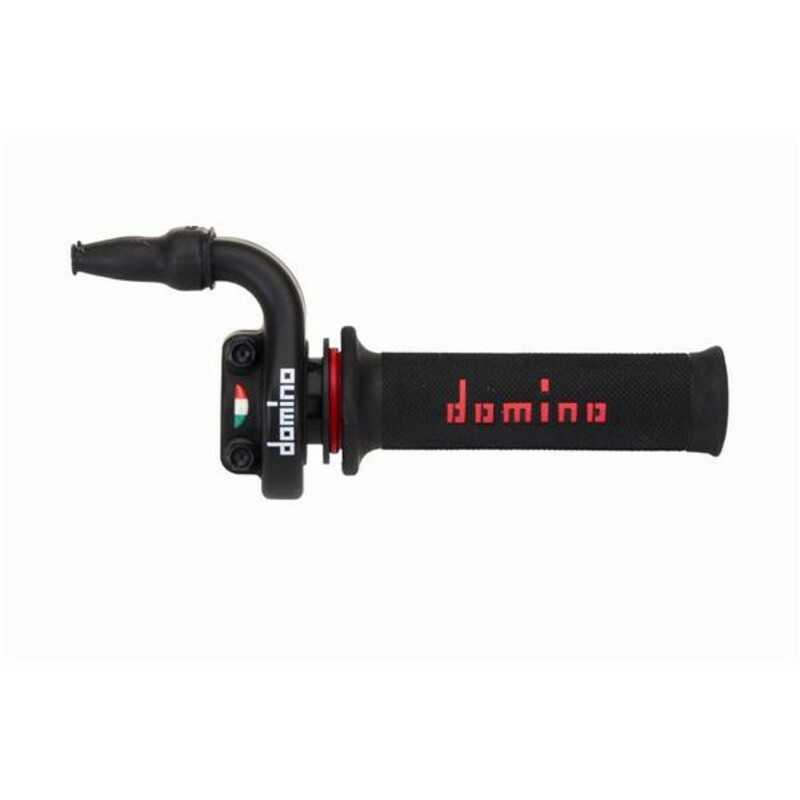 DOMINO Acelerador rapido 4T 872294