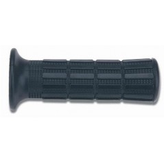 DOMINO Juego de puños SCOOTER 872507
