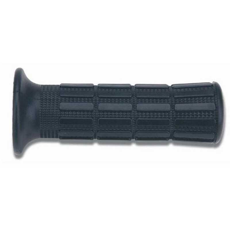 DOMINO Juego de puños SCOOTER 872507