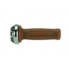 DOMINO Throttle RALLY MOTO 2T 872524