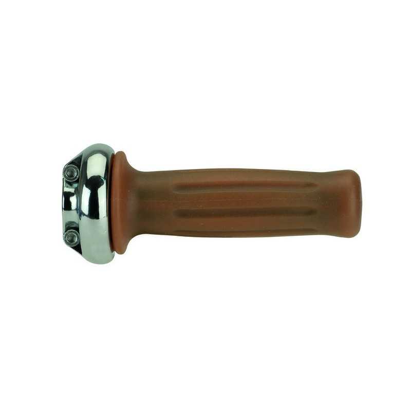 DOMINO Throttle RALLY MOTO 2T 872524