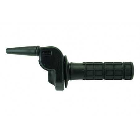 DOMINO Motorcycle accelerator 2T 872526