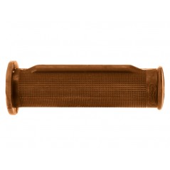 DOMINO HANDLEBAR GRIPS SET DAYTONA 872527