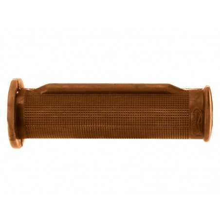 DOMINO HANDLEBAR GRIPS SET DAYTONA 872527