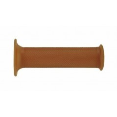 DOMINO HANDLEBAR GRIPS SET CAFE RACER 872528