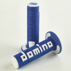 DOMINO Juego de puños OFF ROAD A360 A36041C4846A7-0 872545