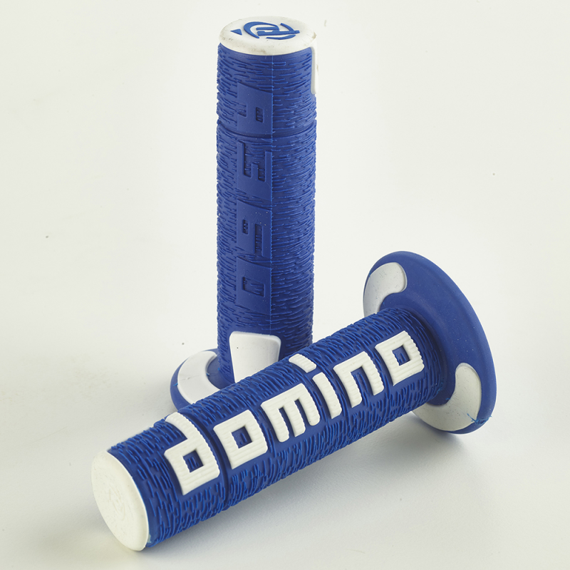 DOMINO Juego de puños OFF ROAD A360 A36041C4846A7-0 872545