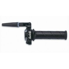 DOMINO Throttle RACING STREET 872648