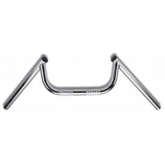 TOMMASELLI Steel handlebar CONDOR 873401