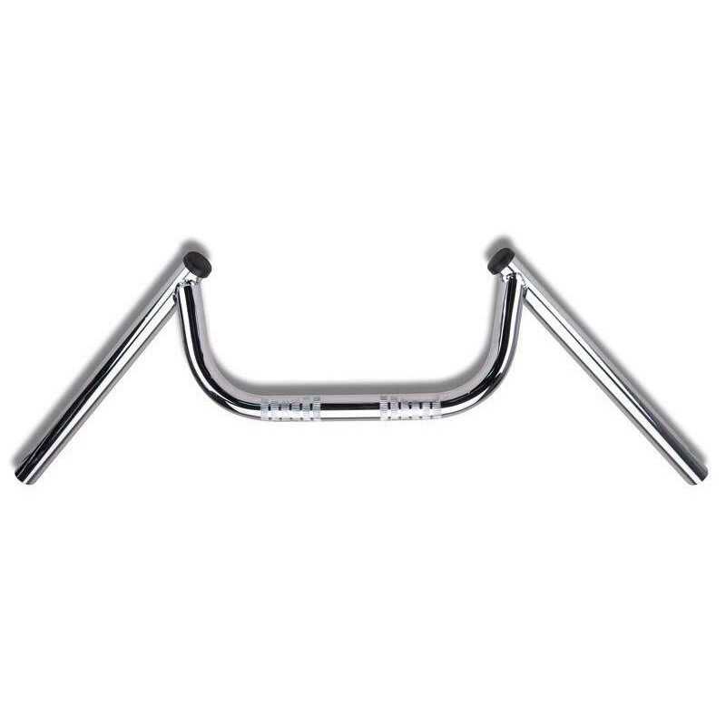 TOMMASELLI Steel handlebar CONDOR 873401