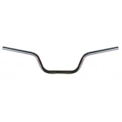 TOMMASELLI High steel handlebar TURISMO 873403