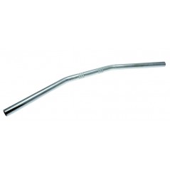 TOMMASELLI Steel handlebar TURISMO 873405