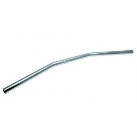 TOMMASELLI Steel handlebar TURISMO 873405