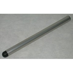 DOMINO Tubo de recambio para semi-manillares Ø22 MM 285 874011