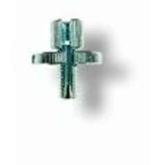 DOMINO Tensor de cable tipo 2 874077