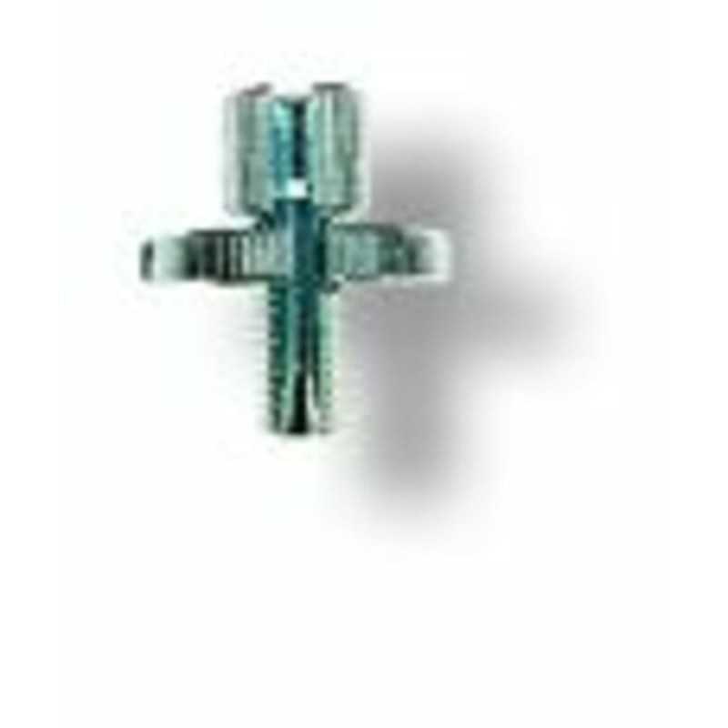 DOMINO Tensor de cable tipo 2 874077