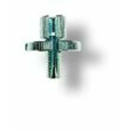 DOMINO Type 2 cable tensioner 874077