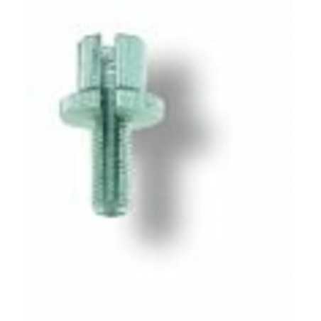 DOMINO Tensor de cable tipo 3 874078