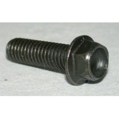 DOMINO Lever screw type 2 874094