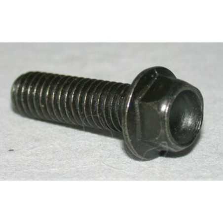 DOMINO Lever screw type 2 874094