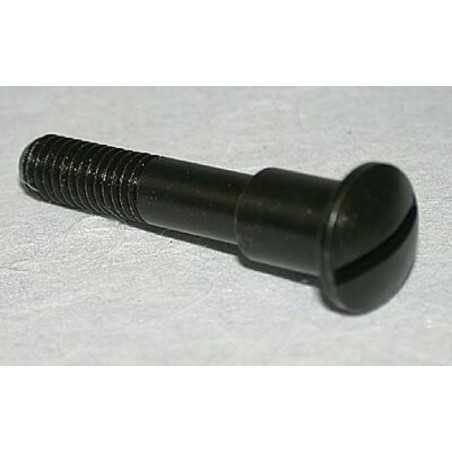 DOMINO Lever screw type 1 874095
