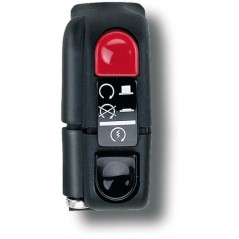 DOMINO Botonera derecha 874099