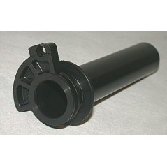 DOMINO Caña de gas para puño 872025 / 872030 875021