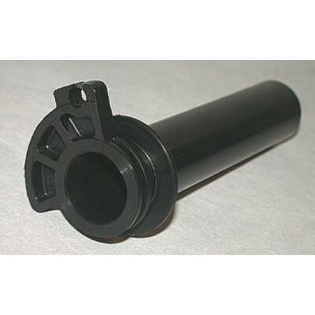 DOMINO Gas rod for fist 872025 / 872030 875021