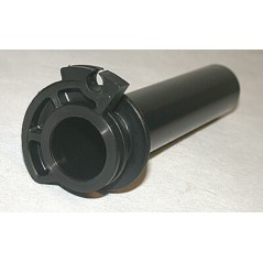 DOMINO Caña de gas para puño 872026 / 872031 875022